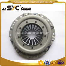 Suzuki F8A 462Q 465Q Clutch Cover 22100-77310